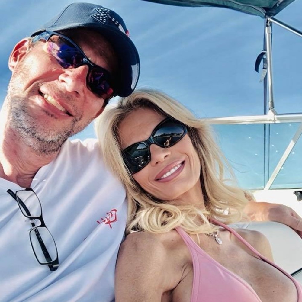 Meet your Posher, Diane